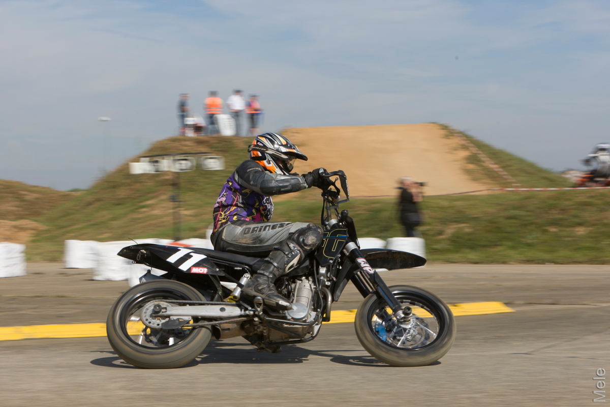 SuMo DM 2010-4974.JPG